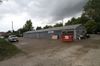 2209 S Keystone Ave photo